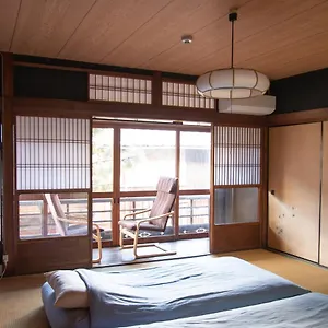 Ayame Guest house