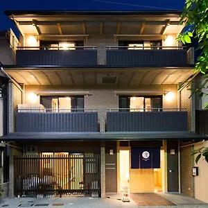 Gion Kyōto