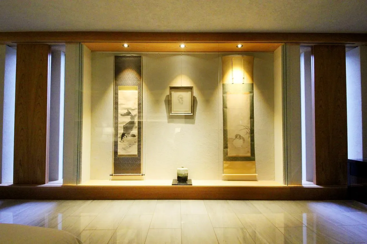 Luxury Condo Shikine An Gion Shirakawa Kiotó Vendégház