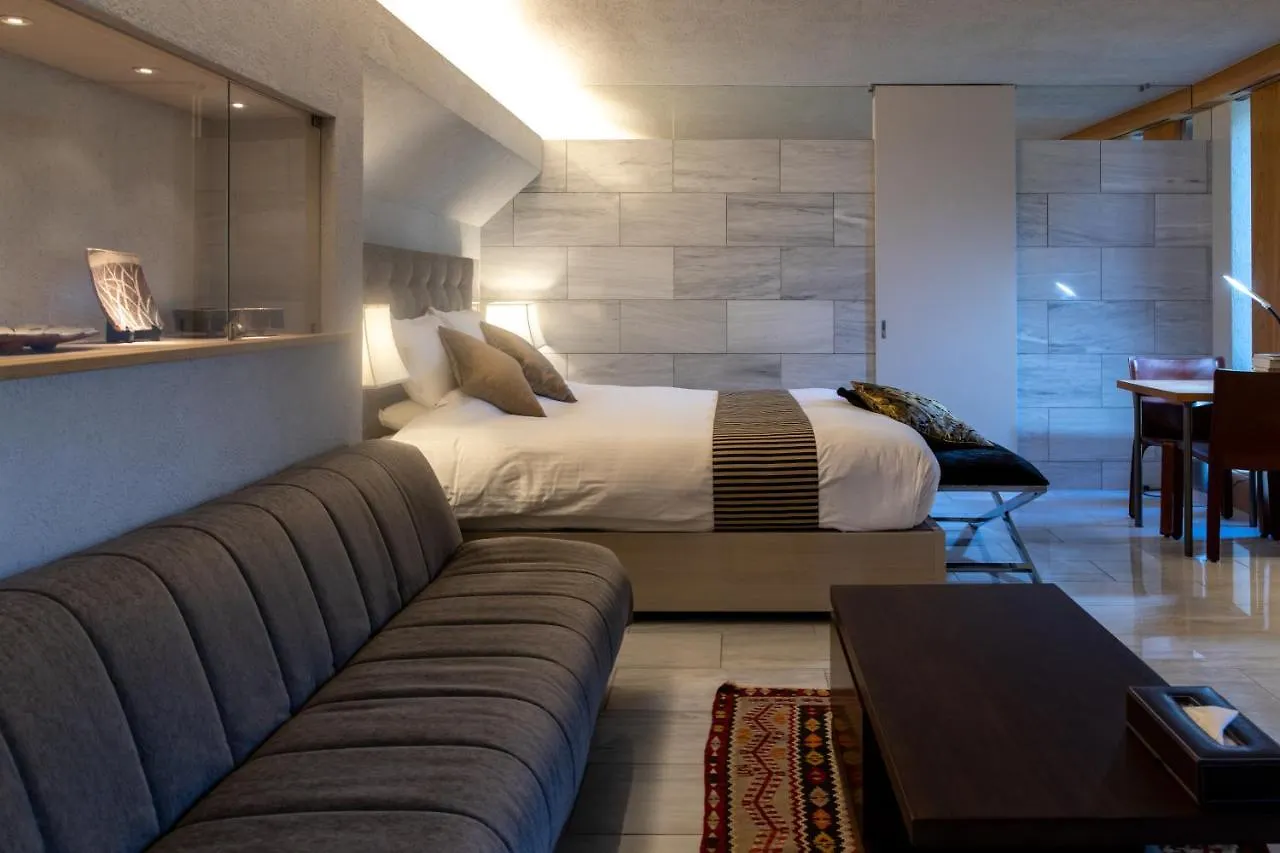 Vendégház Luxury Condo Shikine An Gion Shirakawa Kiotó